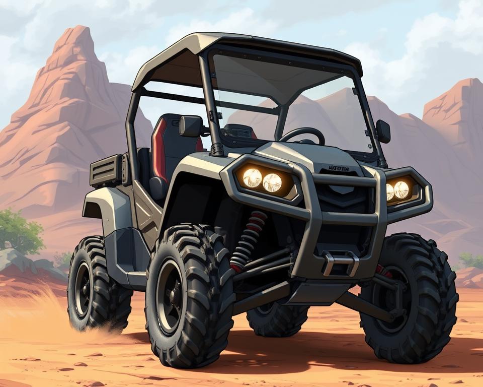 RZR seats for sale